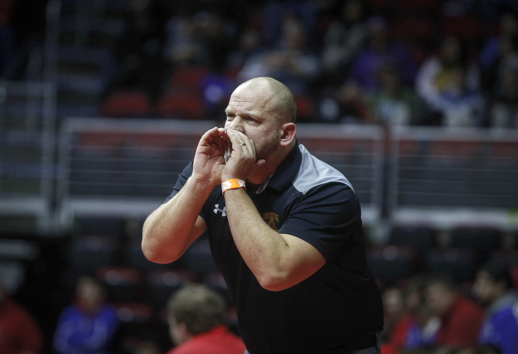021319ho-state-duals-03